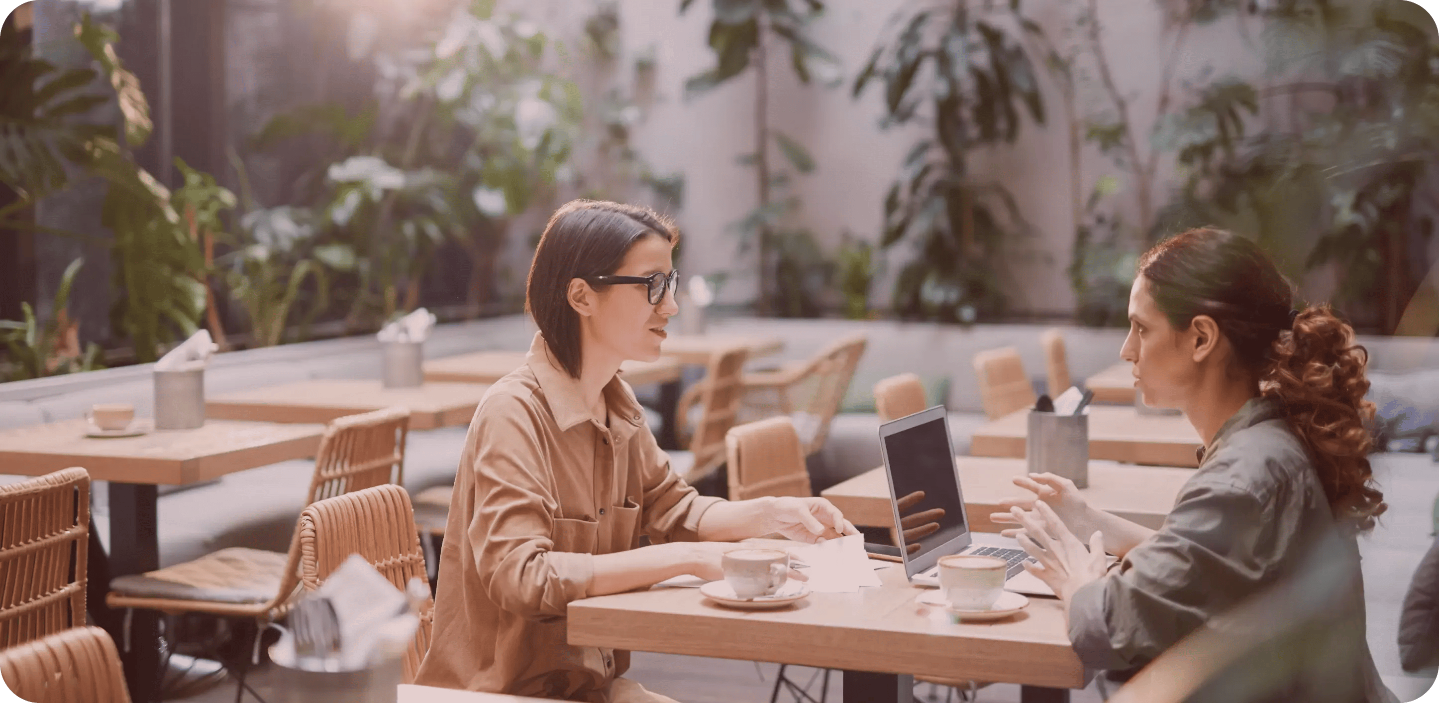 Young-women-meeting-to-discuss-a-hr-performance-review-1-1