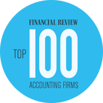 afr-top-100-accounting-firms-1-1