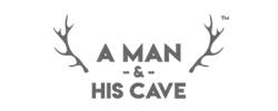 amanandhisca e