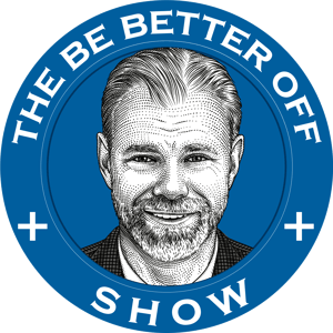 bbos_logo_2025-01