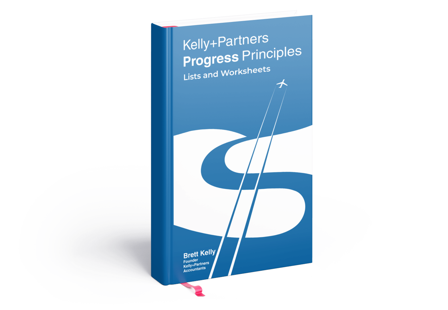 book-sample-cover