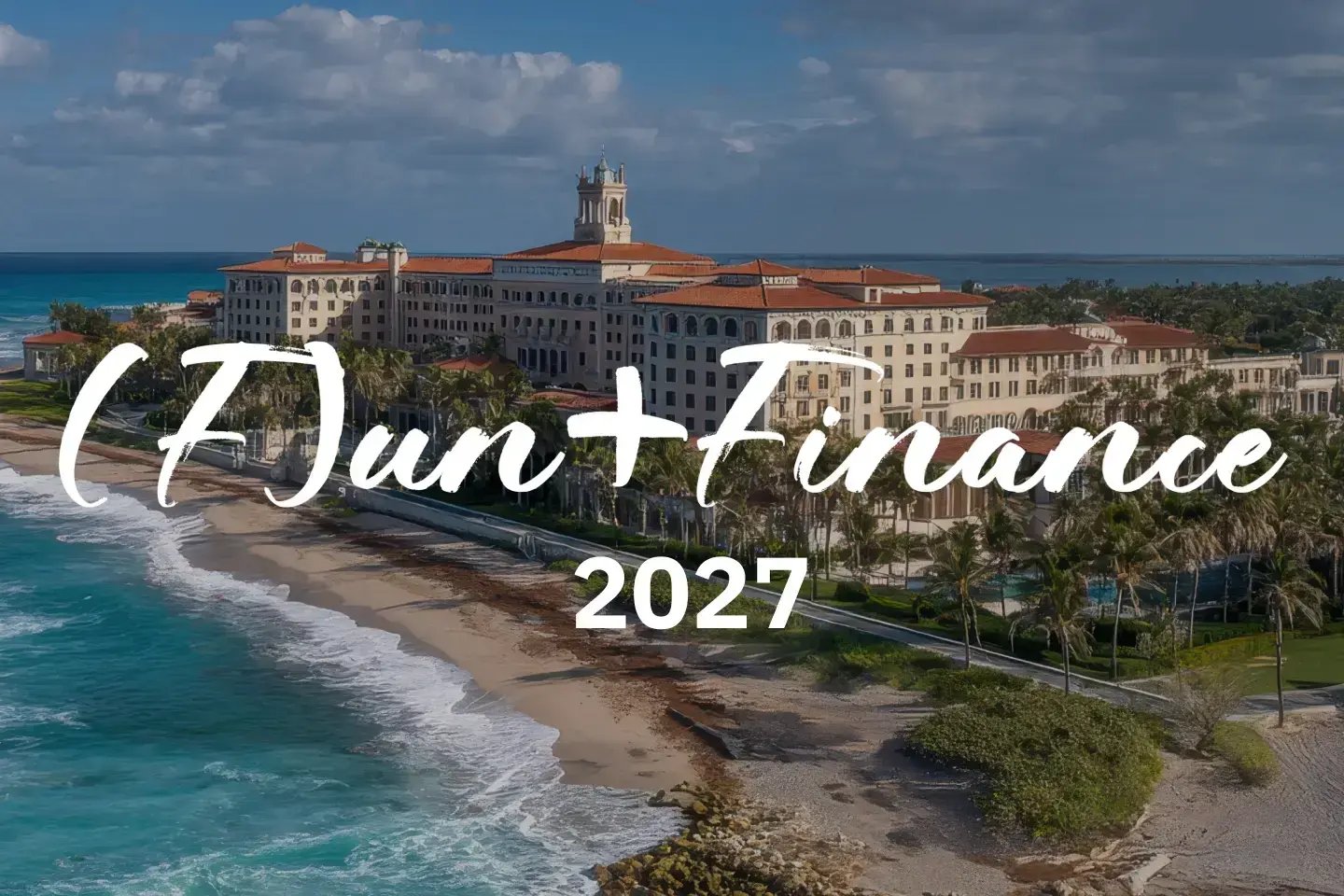 breakers-banner-image-2 (1)