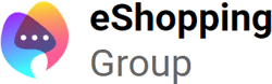 eShopping Group Logo