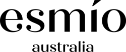 Esmio Logo