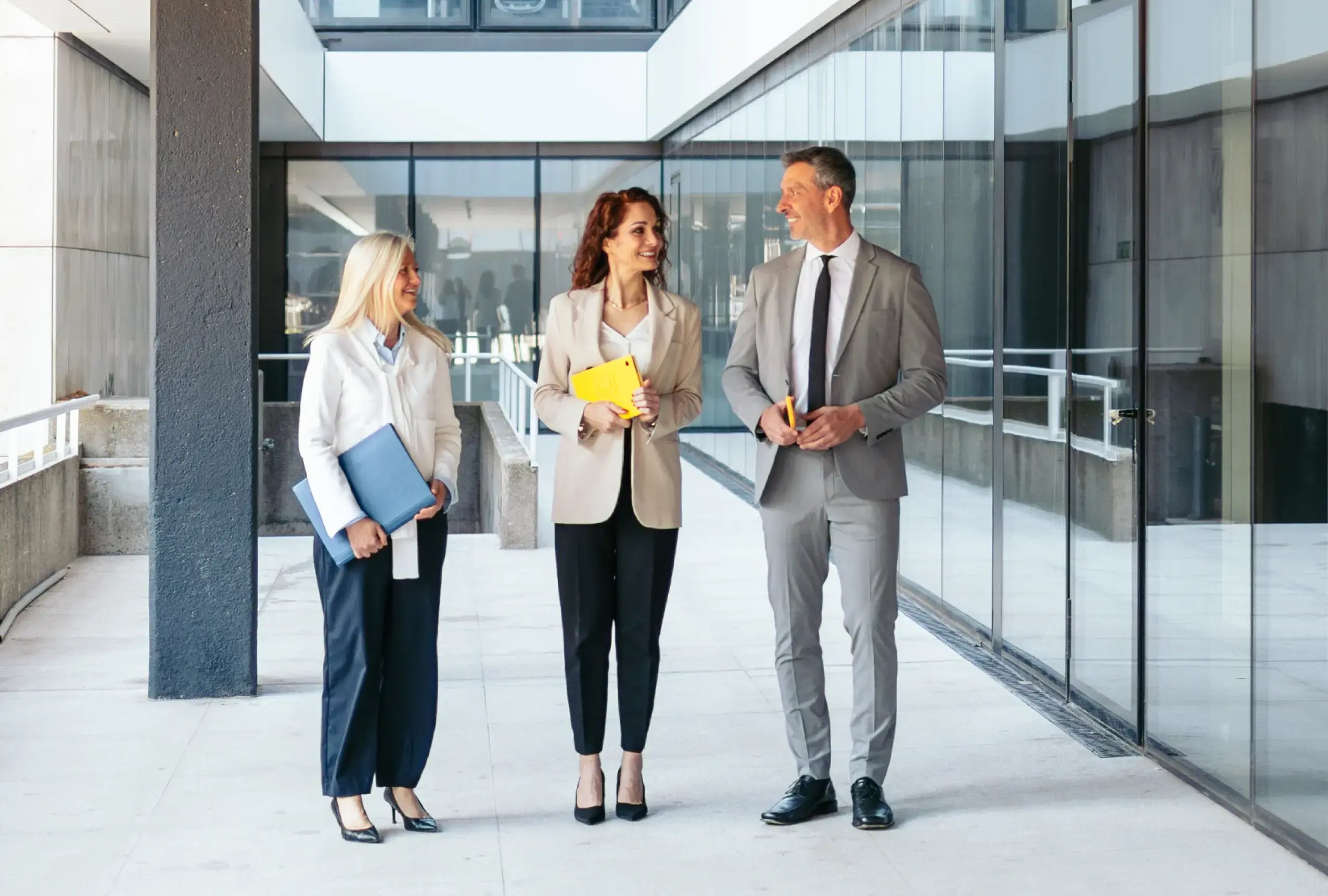 firb-working-with-advisers