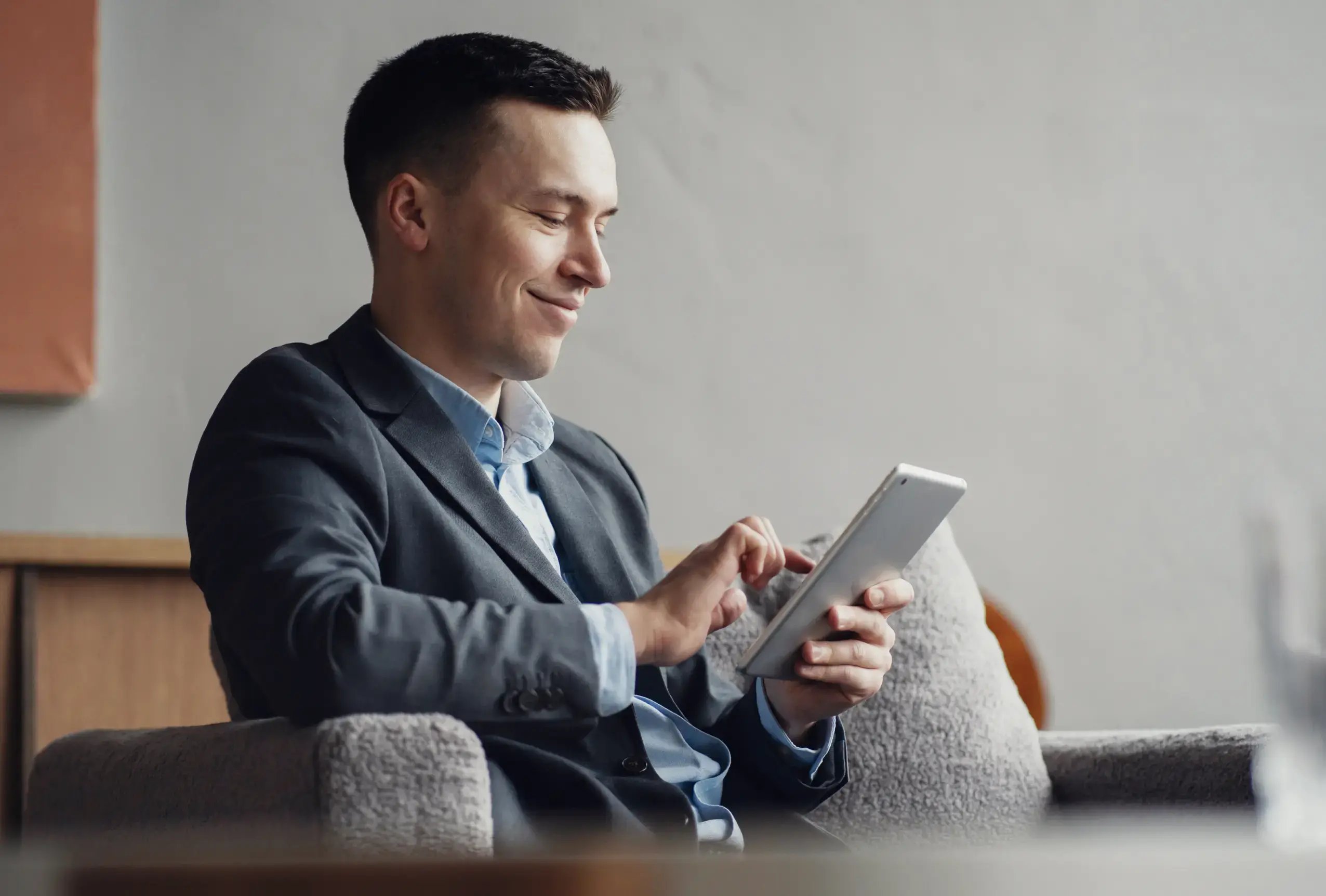 firb-working-with-investors