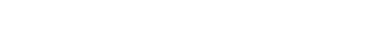 fl dun logo