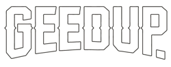 Geedup Logo 