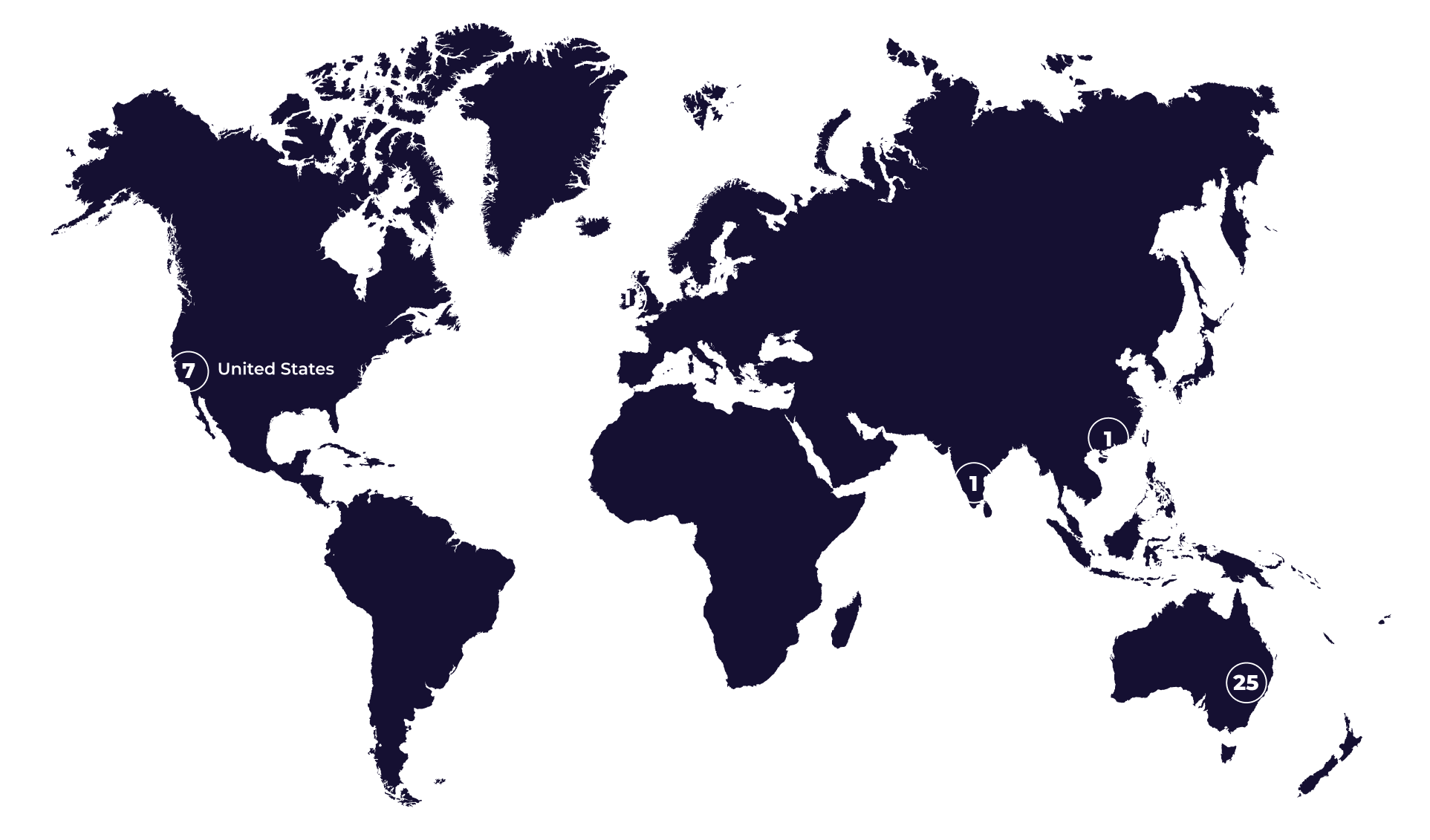 global-map