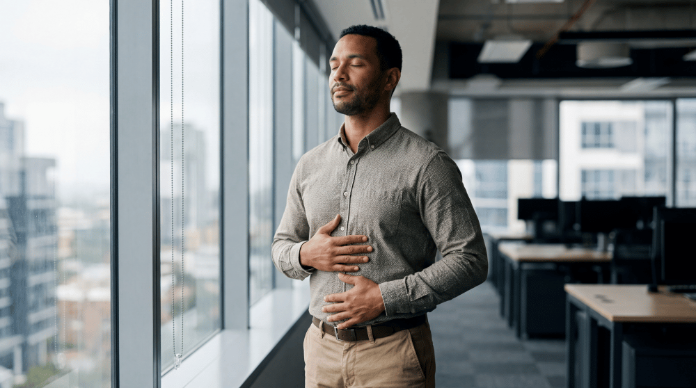 health-workplace