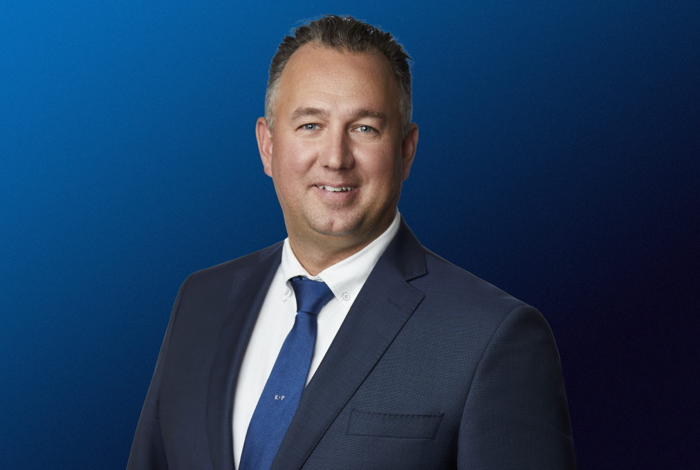 james-russell-finance