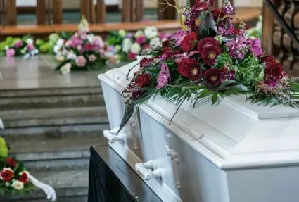 kelly partners - industry - Funeral Homes(2)