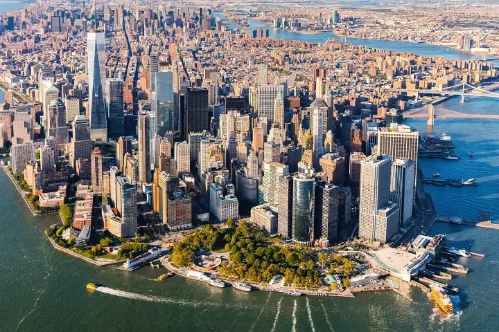 kelly partners - industry - US expansion_