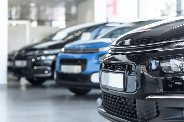 kelly partners - industry - automotive_