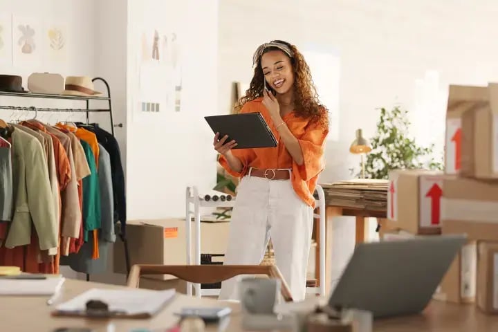 kelly partners - industry - ecommerce_