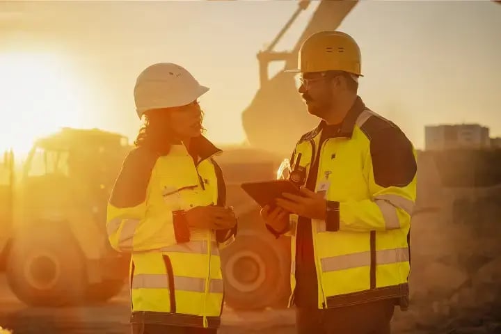 kelly partners - industry - land development