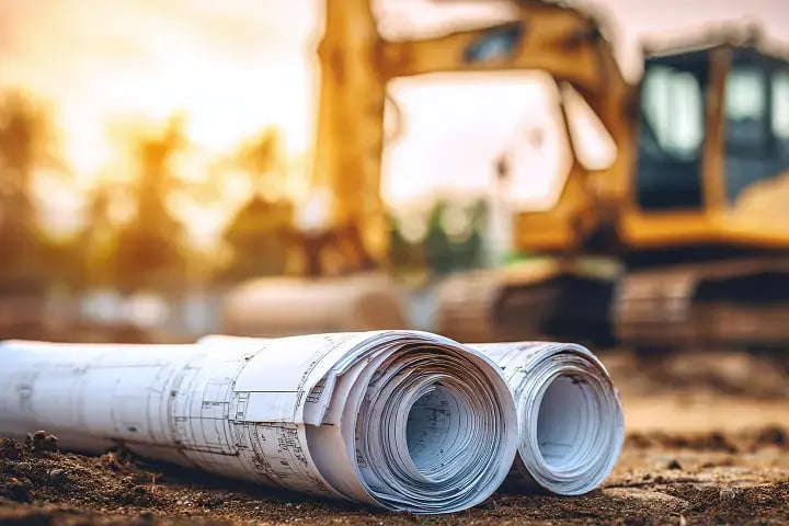 kelly partners - industry - land development_