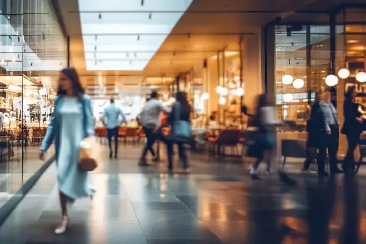kelly partners - industry - retail_