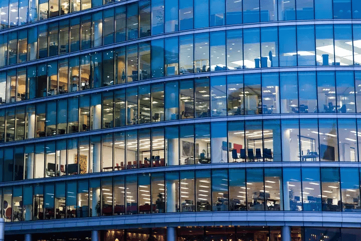 kelly partners - industry - strata management_
