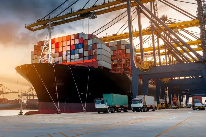 kelly partners - industry - transport_