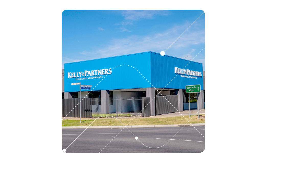 kelly-partners-Bendigo