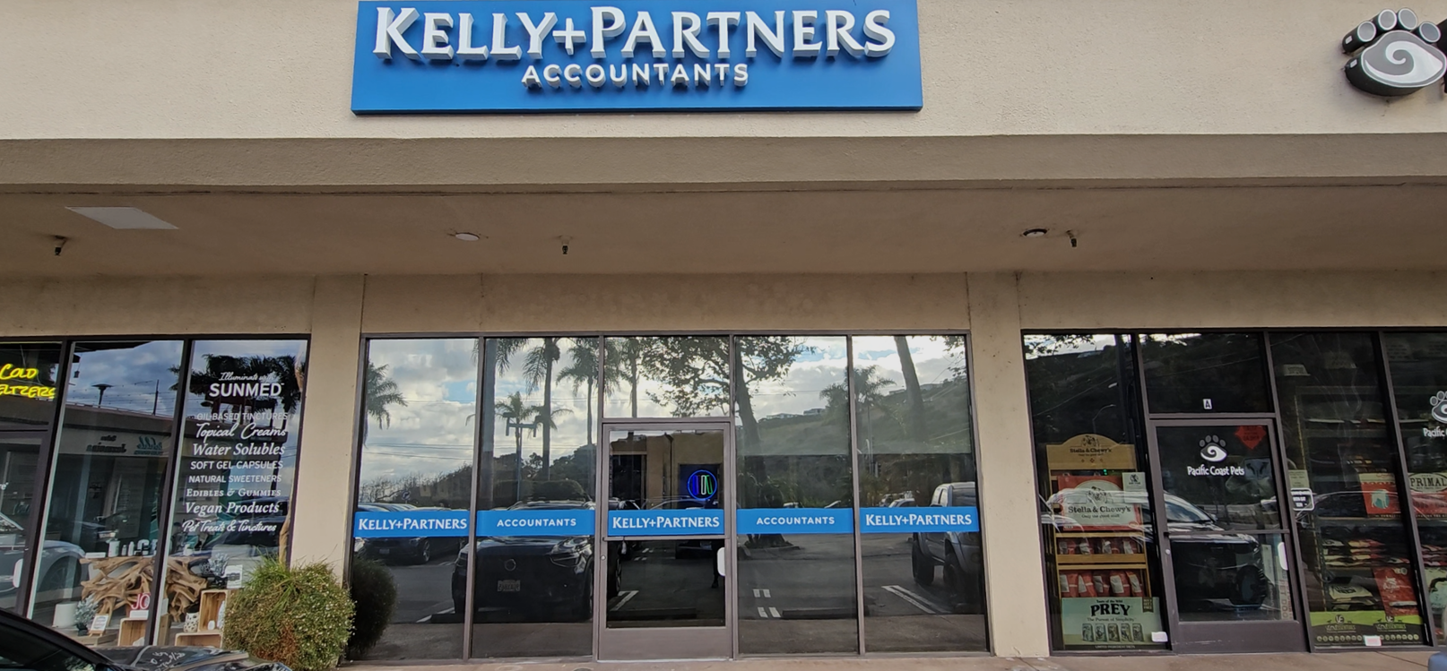 kelly-partners-malibu