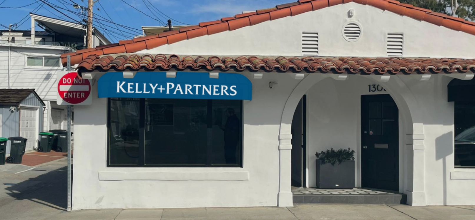 kelly-partners-newportbeach