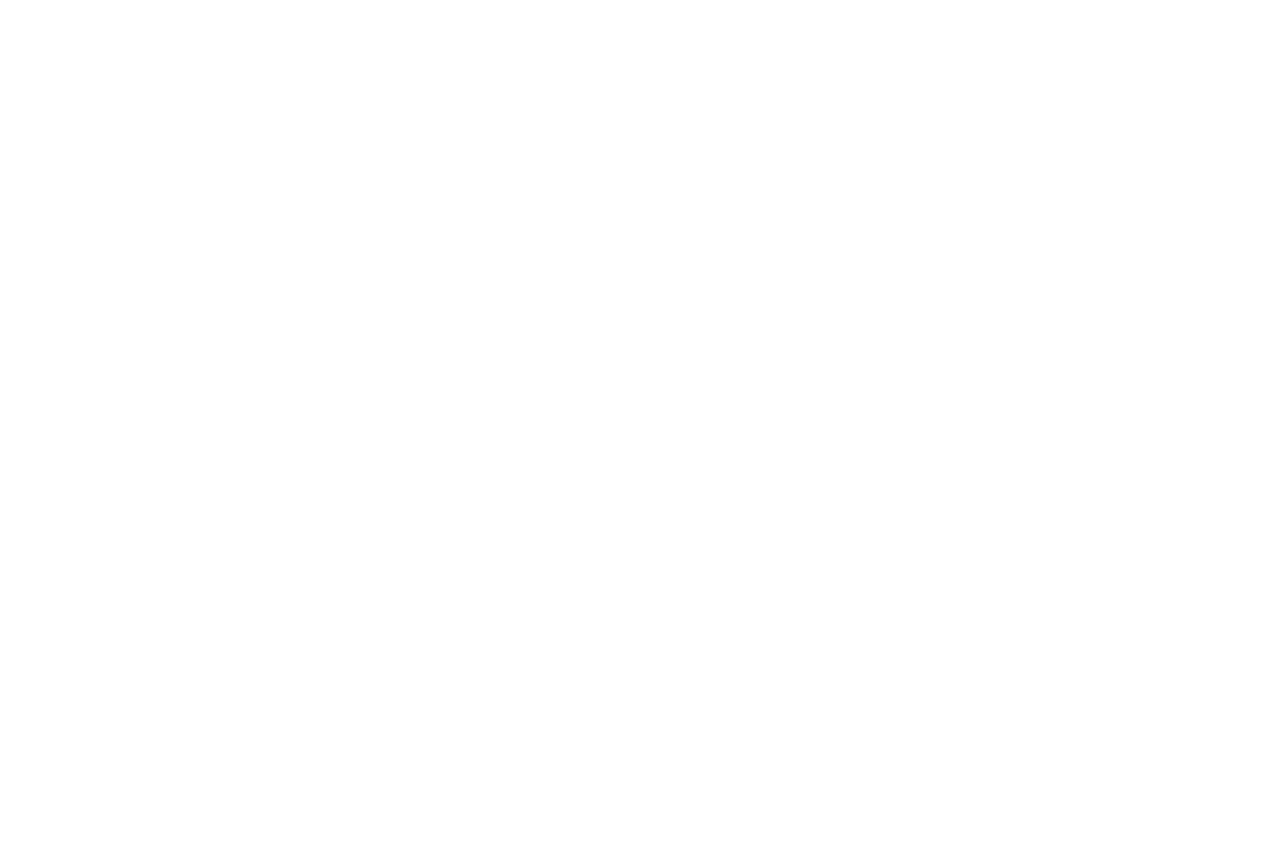 kelly-partners-nps-score-icon