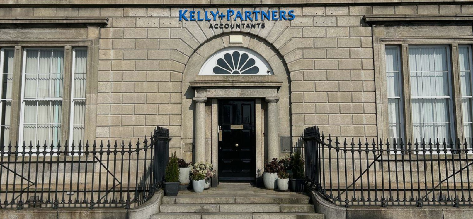 kelly-partners-wexford