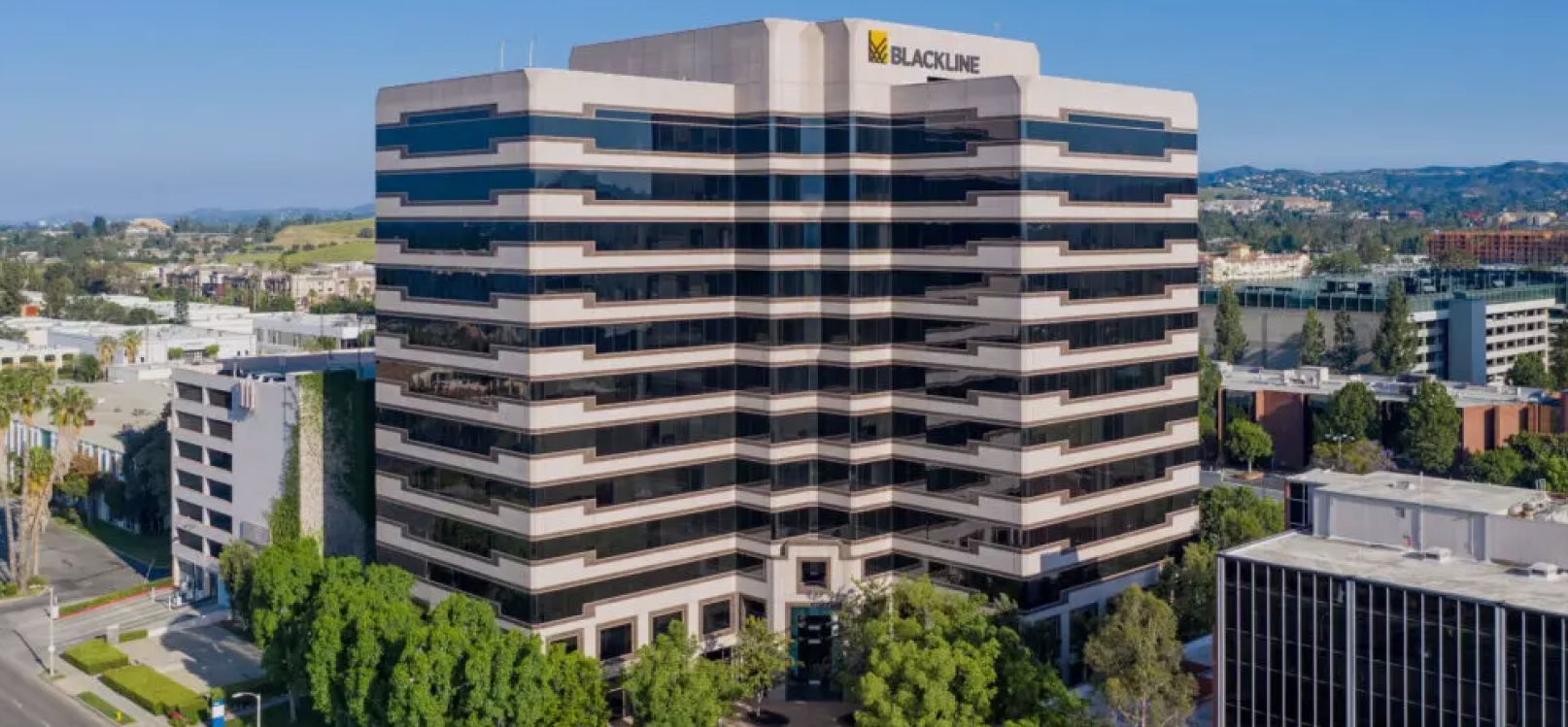 kelly-partners-woodland hills