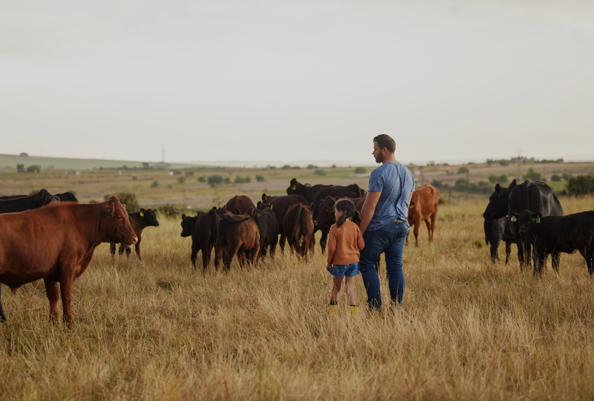 kellypartners-services-agriculture-family-1