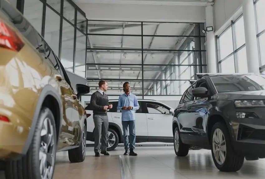 kellypartners-services-automotive