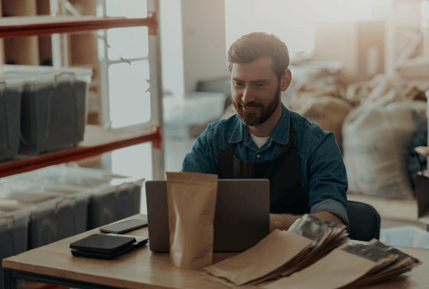 kellypartners-services-e-commerce (1)