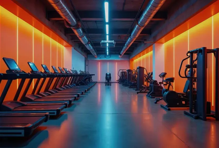 kellypartners-services-financial-fitness