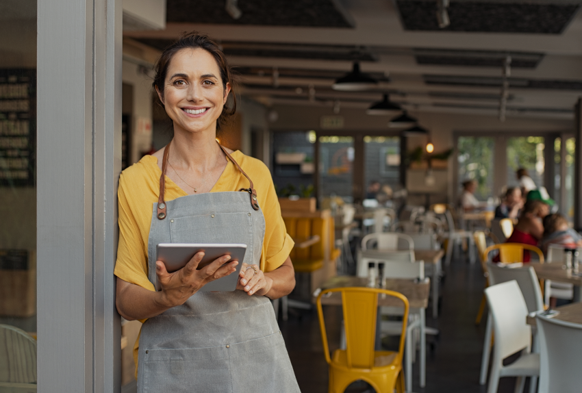 kellypartners-services-hospoality