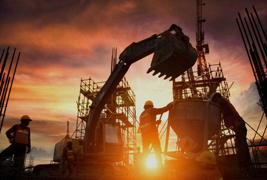 kellypartners-services-land-development