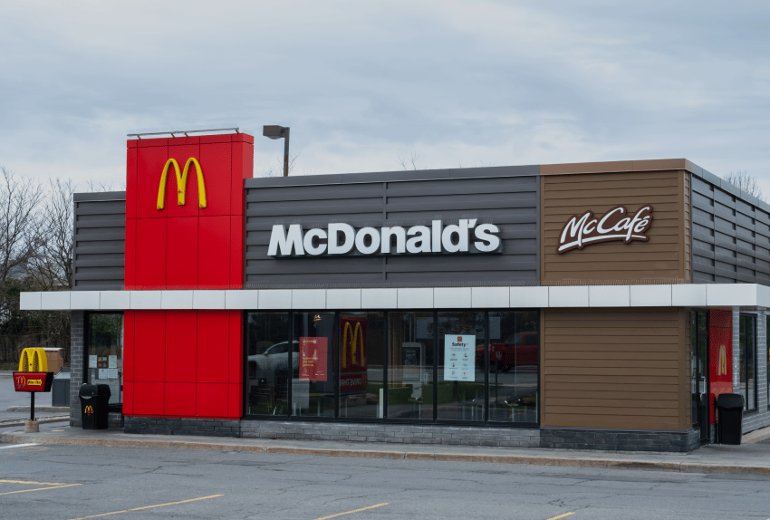kellypartners-services-mcdonalds