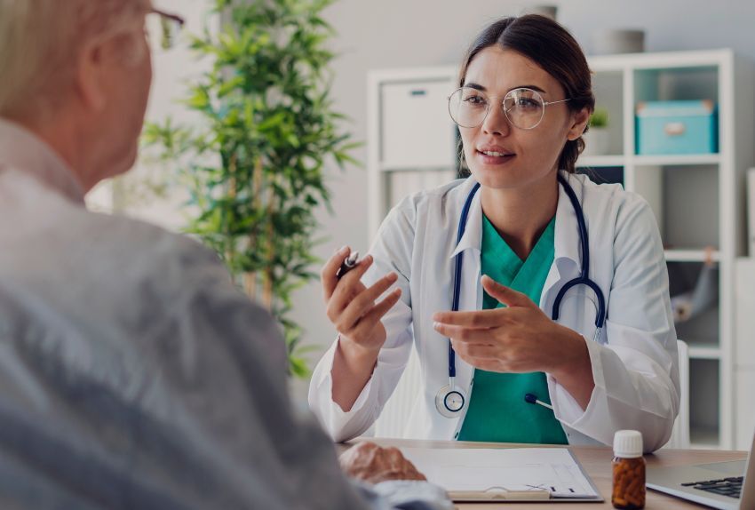 kellypartners-services-medical