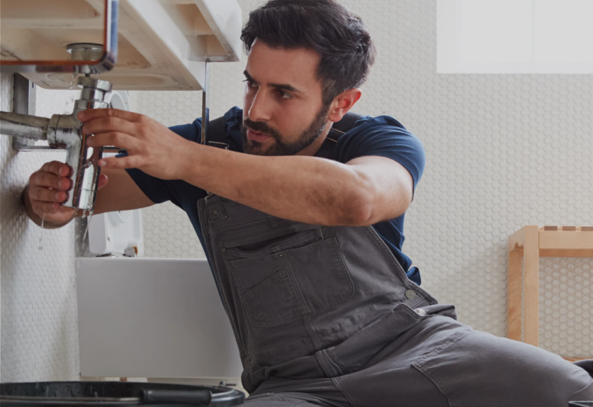 kellypartners-services-plumbing