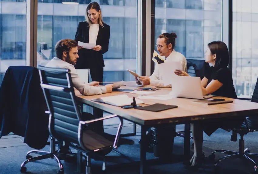 kellypartners-services-professional-services