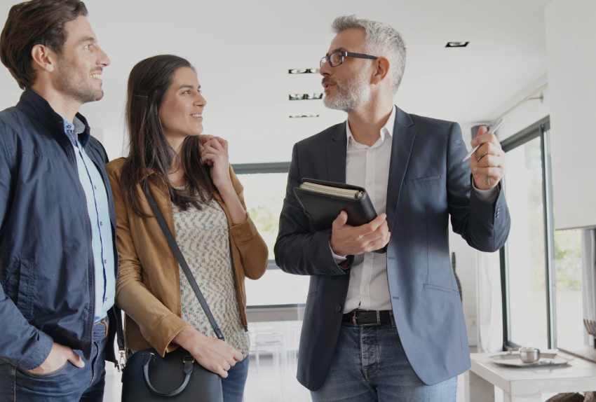 kellypartners-services-real-estate