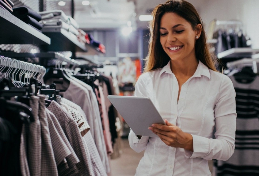 kellypartners-services-retail