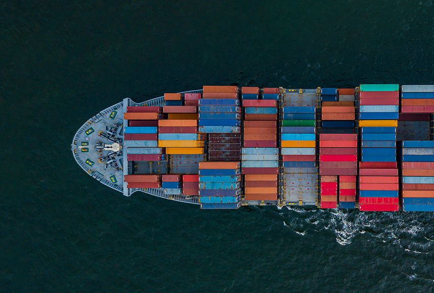 kellypartners-services-transport