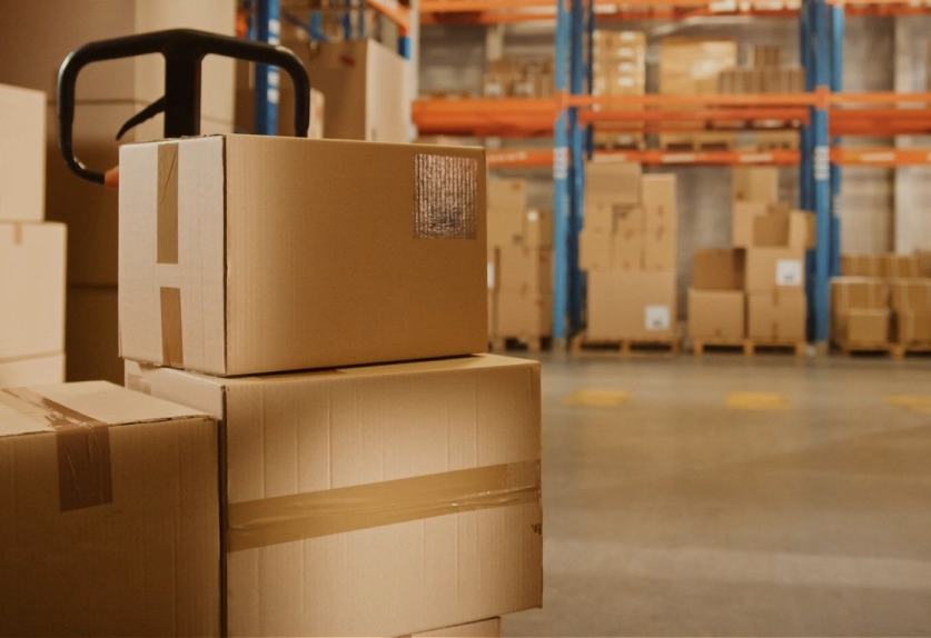 kellypartners-services-wholesale