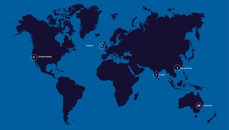 kp-office-map-global-2