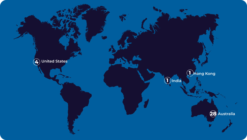kpworld map_Jan 2024_kpworld 1