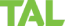 logo-primary