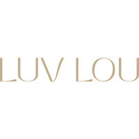 Luv Lou Logo