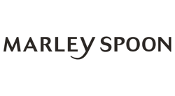 Marley Spoon Logo