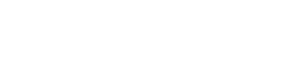 mitchell partners logo
